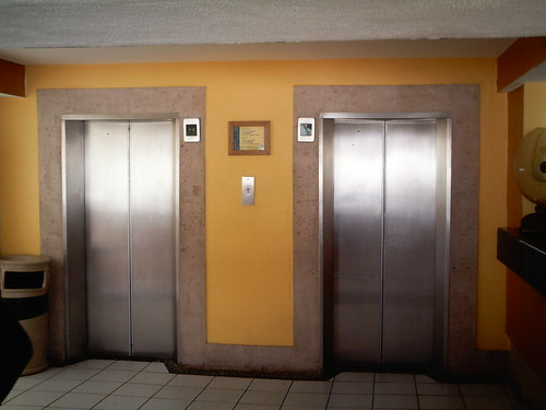 Four must-haves for a practical elevator pitch