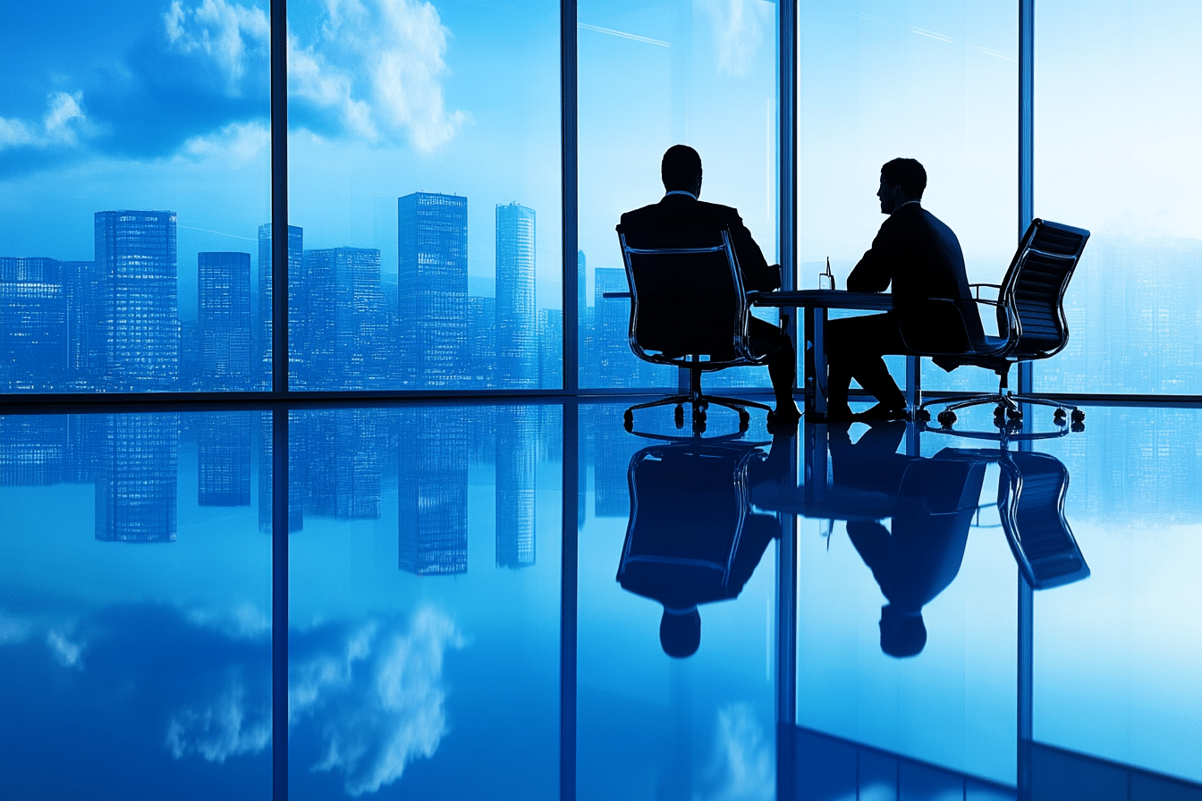 The Secret to Sales Success: Effective Management and Qualification of MQLs and SQLs