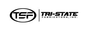 TSF_Full_Logo