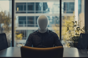buyer persona