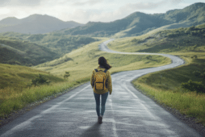 sales roadmap