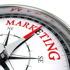 Practical Actionable Marketing