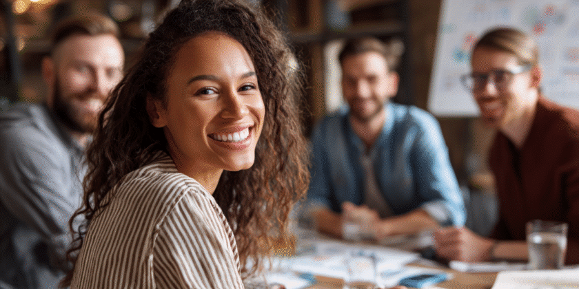 Beyond Quotas: Elevate Your Sales Strategy with Continuous Coaching