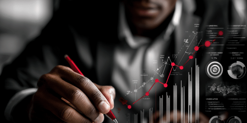 Transforming Quota-Setting: Strategies for Sales Leaders to Optimize Performance and Revenue