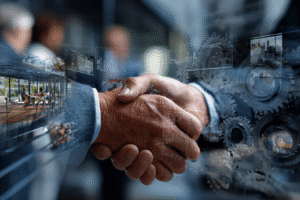 sales channels