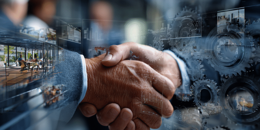 Mastering Sales Channels: How to Align Your Strategy for Maximum Impact