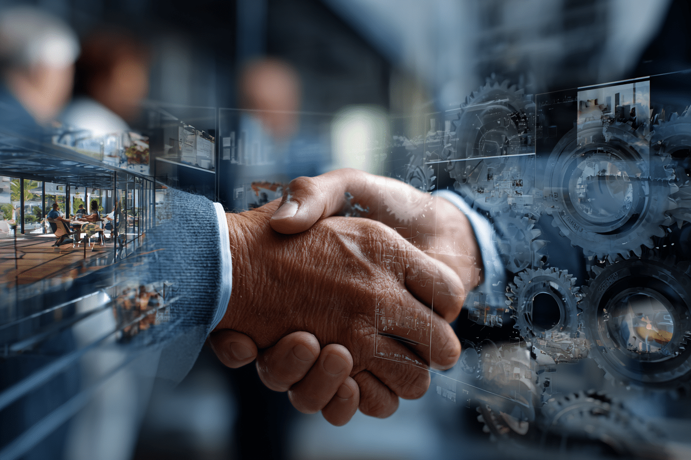 Mastering Sales Channels: How to Align Your Strategy for Maximum Impact