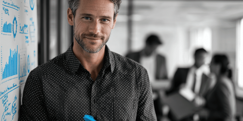 Turning Around Sales Performance: Strategies for CEOs and Sales Managers to Foster Internal Alignment
