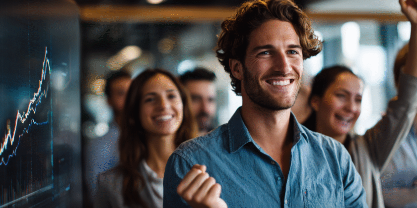 Transform Your Sales Team: Strategic Compensation Adjustments for Year-End Momentum