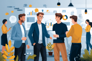 hiring